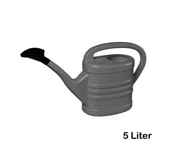201878 Gießkanne 5 L antharzit.jpg